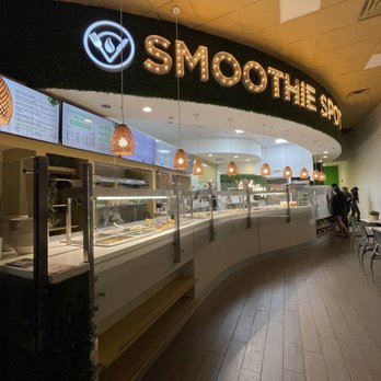 Smoothie Spot - North Miami - Order line - Juice Bars & Smoothies Near Me - North Miami, Florida Smoothie Spot - North Miami - Order line - Juice Bars & Smoothies Near Me - North Miami, Florida