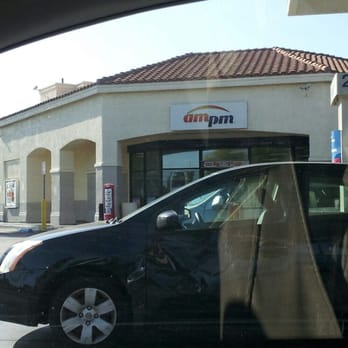 Arco - Gas Stations Near Me - Santa Fe Springs, California Arco - Gas Stations Near Me - Santa Fe Springs, California
