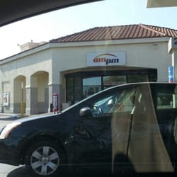Arco