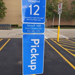 Walmart Supercenter