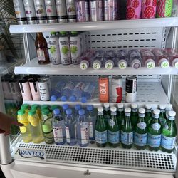 The Juice Pod - North Wildwood
