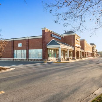 Lake Wylie Modern Dentistry - General Dentistry Near Me - Clover, South Carolina Lake Wylie Modern Dentistry - General Dentistry Near Me - Clover, South Carolina