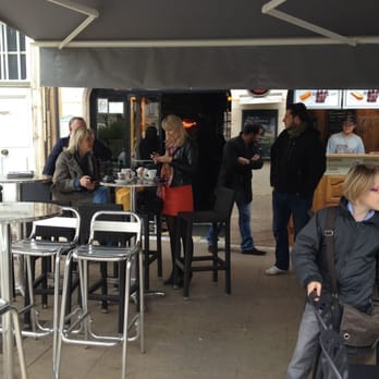 Route 66 - Restaurants Near Me - Beaune, 21 Route 66 - Restaurants Near Me - Beaune, 21
