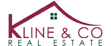 Kline and Company Real Estate