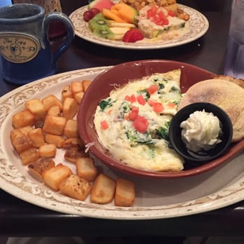 The Egg Cafe & Eatery - Healthy choice - Cafes Near Me - Tallahassee, Florida The Egg Cafe & Eatery - Healthy choice - Cafes Near Me - Tallahassee, Florida