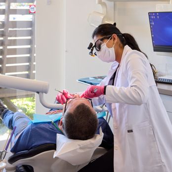 Shweta Prabhakar, DDS - General Dentistry Near Me - San Francisco, California Shweta Prabhakar, DDS - General Dentistry Near Me - San Francisco, California
