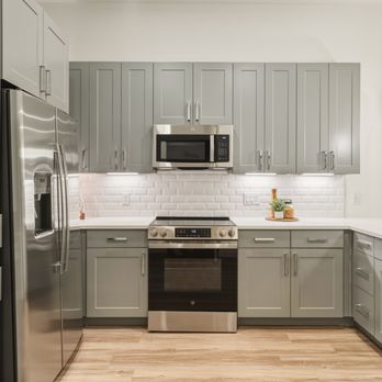 The Vixen - Apartments Near Me - Denver, Colorado