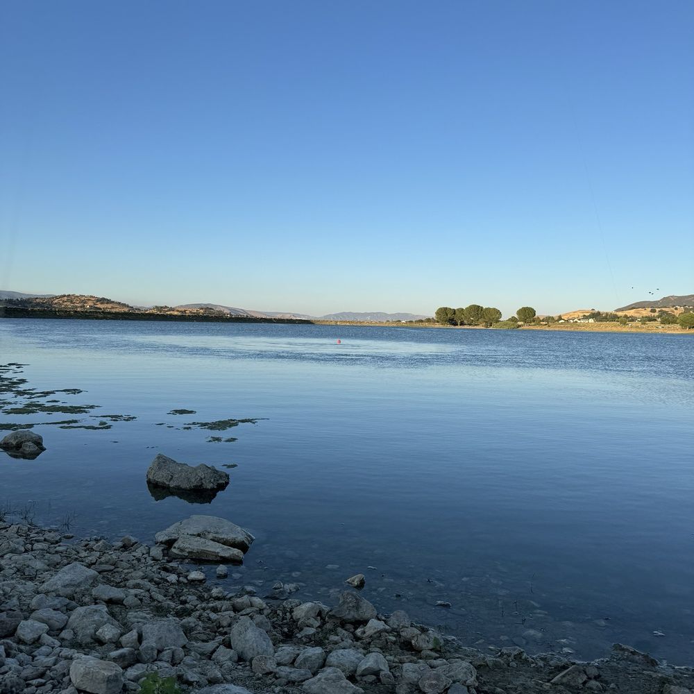 Brite Lake Campground - Brite Lake - Campgrounds Near Me - Tehachapi, California Brite Lake Campground - Brite Lake - Campgrounds Near Me - Tehachapi, California