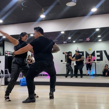 Fusion Movement Dance Company - Dance lesson - Dance Studios Near Me - Lancaster, California Fusion Movement Dance Company - Dance lesson - Dance Studios Near Me - Lancaster, California