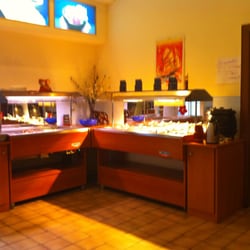 China-Restaurant XI Yan Yan