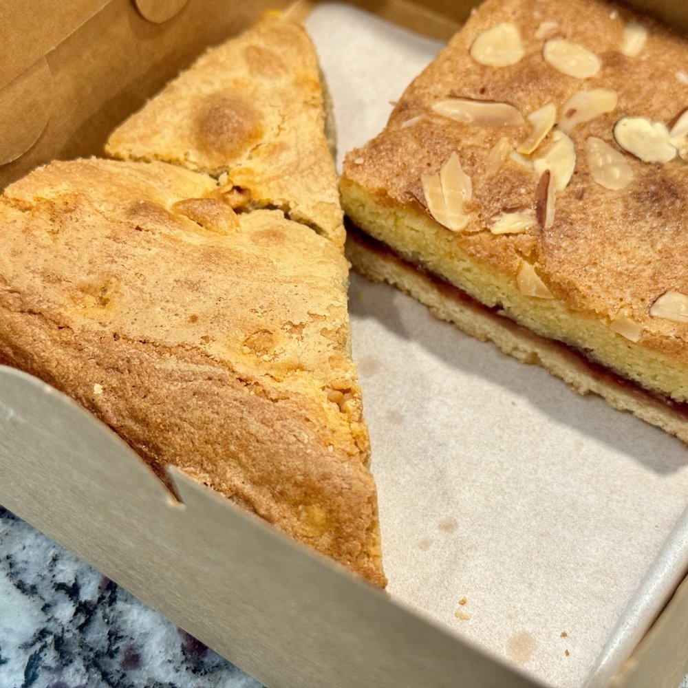 Another Slice of Cake - Bakeries Near Me - Frederick, Maryland