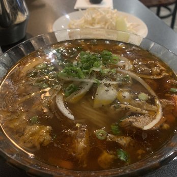 Cafe Nhan - Beef stew - Vietnamese Near Me - Philadelphia, Pennsylvania Cafe Nhan - Beef stew - Vietnamese Near Me - Philadelphia, Pennsylvania