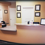Photo of Premier Dental Center Universal City