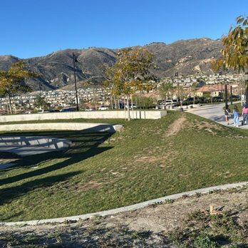 Porter Ranch Community Park - Parks Near Me - Los Angeles, California Porter Ranch Community Park - Parks Near Me - Los Angeles, California