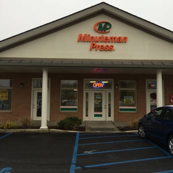 Minuteman Press - We are located on Rt 9 in Wappingers Falls- same side as Acura dealer by Adams - Marketing Near Me - Wappingers Falls, New York Minuteman Press - We are located on Rt 9 in Wappingers Falls- same side as Acura dealer by Adams - Marketing Near Me - Wappingers Falls, New York