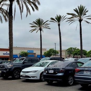 Las Americas Premium Outlets - Shopping Centers Near Me - San Diego, California Las Americas Premium Outlets - Shopping Centers Near Me - San Diego, California