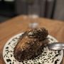 Photo of Niku Steakhouse