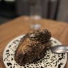 Niku Steakhouse gift card