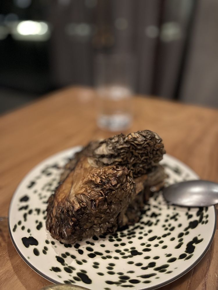 Niku Steakhouse
