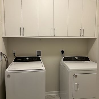 California Closets - Boston - Interior Design Near Me - Brighton, Massachusetts