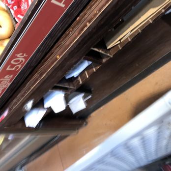Smith's Marketplace - Grocery Near Me - West Jordan, Utah Smith's Marketplace - Grocery Near Me - West Jordan, Utah