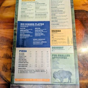 Hanks Roadside Bar and Grill - American Near Me - Wright, Wyoming Hanks Roadside Bar and Grill - American Near Me - Wright, Wyoming