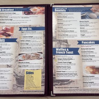 Drifter's Restaurant - American Near Me - Escanaba, Michigan Drifter's Restaurant - American Near Me - Escanaba, Michigan