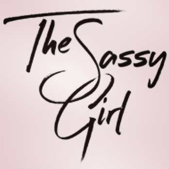 Sassy Doll Studio - #lashes - Eyelash Service Near Me - Toronto, Ontario Sassy Doll Studio - #lashes - Eyelash Service Near Me - Toronto, Ontario