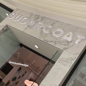 Sugarcoat - Chastain - Nail Salons Near Me - Atlanta, Georgia Sugarcoat - Chastain - Nail Salons Near Me - Atlanta, Georgia