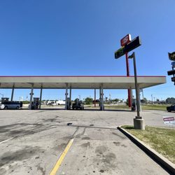 Speedway - Soeedway
