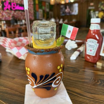 La Cabana Latin Grill - Cantorito - Cuban Near Me - West Palm Beach, Florida La Cabana Latin Grill - Cantorito - Cuban Near Me - West Palm Beach, Florida