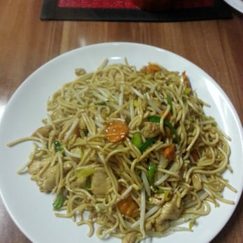 Aroy-Dee Thai Imbiss - Thai Near Me - Mettmann, NW