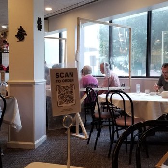Aberdeen - Dim Sum Near Me - White Plains, New York Aberdeen - Dim Sum Near Me - White Plains, New York