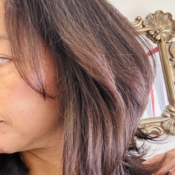HairDay - Hairday - Hair Salons Near Me - San Jose, California HairDay - Hairday - Hair Salons Near Me - San Jose, California