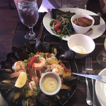 The Cuban - Cuban Near Me - Hoboken, New Jersey The Cuban - Cuban Near Me - Hoboken, New Jersey