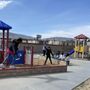 Photo of Westside Christian School