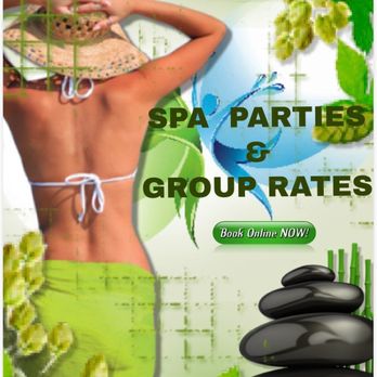 Jazzabella Hair Studio - Spa packages and group rates - Eyelash Service Near Me - San Leandro, California Jazzabella Hair Studio - Spa packages and group rates - Eyelash Service Near Me - San Leandro, California