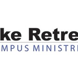 Lake Retreat Camp and Retreat Center - Religious Organization, Camp Site