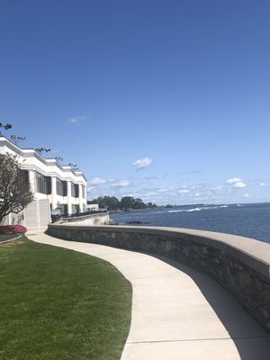 GLEN ISLAND HARBOUR CLUB - Updated August 2025 - 127 Photos & 104