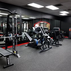 Explicit Fitness