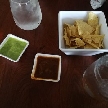 El Alma - Welcome tortillas - Mexican Near Me - Austin, Texas El Alma - Welcome tortillas - Mexican Near Me - Austin, Texas
