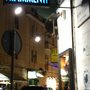 Photo of Frammenti