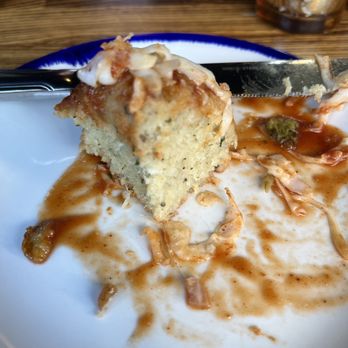 Bosscat Kitchen & Libations - New American Near Me - Irvine, California