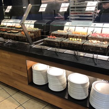 Sushi On - sushi bar - Sushi Bars Near Me - Fairfax, Virginia Sushi On - sushi bar - Sushi Bars Near Me - Fairfax, Virginia