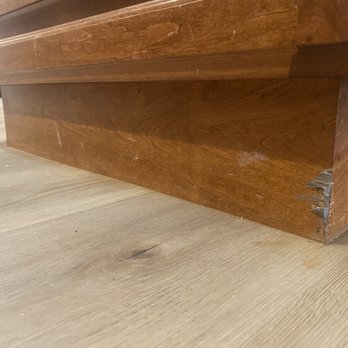 Floors Plus - Carpeting Near Me - Morgan Hill, California