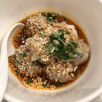 飲茶 - Dim Sum Near Me - Hong Kong, HK 飲茶 - Dim Sum Near Me - Hong Kong, HK