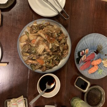 Yuzu - Japanese Near Me - São Paulo, SP