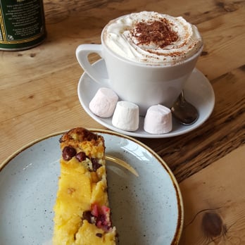 Olive & Bean - This is what Saturday mornings are about. ... - Cafes Near Me - Newcastle Upon Tyne, XTW Olive & Bean - This is what Saturday mornings are about. ... - Cafes Near Me - Newcastle Upon Tyne, XTW