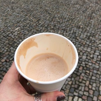 Gizmo's Sweet Coffee - Mokka time - Cafes Near Me - Berlin, BE Gizmo's Sweet Coffee - Mokka time - Cafes Near Me - Berlin, BE
