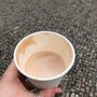 Photo of Gizmo's Sweet Coffee